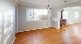10149 E Avenue q12, Littlerock, CA 93543