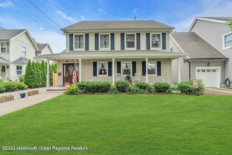 52 Morris Ave, Manasquan, NJ 08736