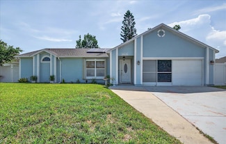 3826 SW Kocerik St, Port Saint Lucie, FL 34953