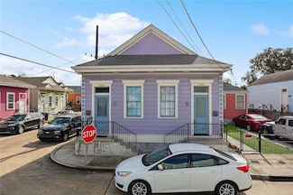 2002 S Liberty St, New Orleans, LA 70113