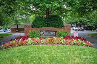 5601 Fairview Rd Unit 11, Charlotte, NC 28209