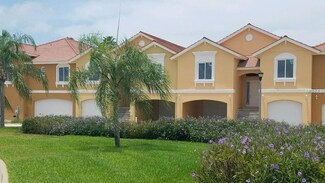 16 Franklin Ct S, Saint Petersburg, FL 33711