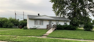 2091 Neff Rd, Dayton, OH 45414