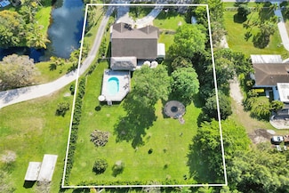 9701 SW 55th Ct, Cooper City, FL 33328