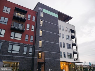 44691 Wellfleet Dr Unit 201, Ashburn, VA 20147
