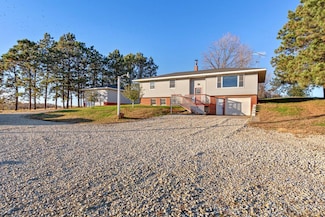 20232 Tetonka Lake Rd, Waterville, MN 56096