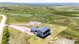 40547 Gold Nugget Dr, Deer Trail, CO 80105