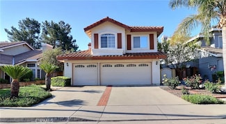 11349 Genova Rd, Rancho Cucamonga, CA 91701