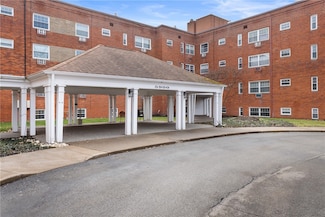 5900 Babcock Blvd Unit 70, Pittsburgh, PA 15237