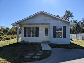 1948 Snapps Ferry Rd, Greeneville, TN 37745