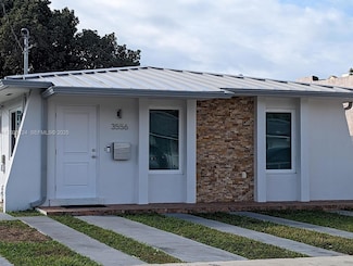 3554 SW 13th Terrace, Miami, FL 33145