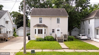 24 10th St NW, Rochester, MN 55901