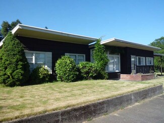 134 Riverview Dr, Longview, WA 98632