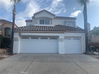 2311 Rock Crest Glen, Escondido, CA 92026