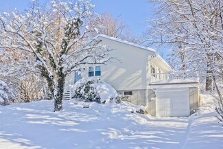 46 Glenn St, Three Rivers, MA 01080