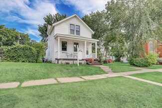 337 Sherburne Ave, Saint Paul, MN 55103