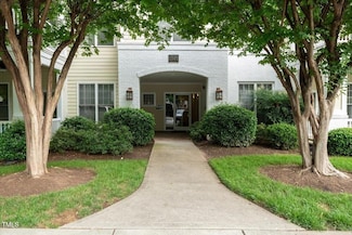 1301 Durlain Dr Unit 103, Raleigh, NC 27614