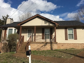 917 Tavistock Place, Antioch, TN 37013