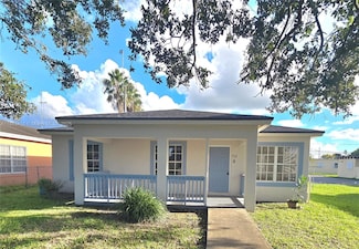 712 SW 6th St, Homestead, FL 33030