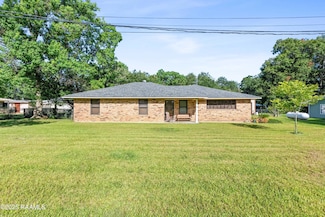 1912 Mimosa St, Abbeville, LA 70510