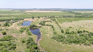 TBD County Rd 196, Ovalo, TX 79541