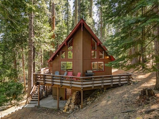1300 Shoshone Dr, Camp Connell, CA 95223