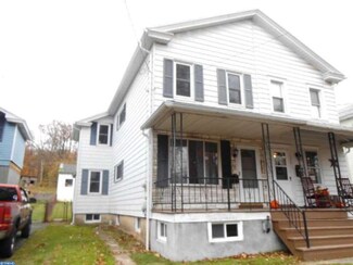 131 Main St, Tremont, PA 17981