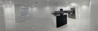 2010 NW 60th Ave, Sunrise, FL 33313