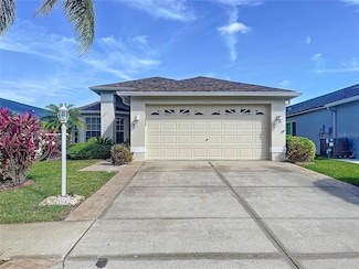 1006 Sweet Jasmine Dr, Trinity, FL 34655