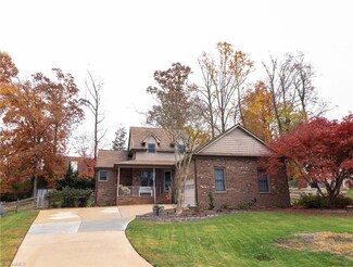 1569 Jubilee Trail, Kernersville, NC 27284