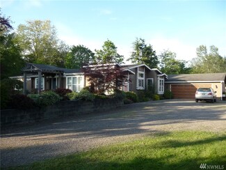 3968 Bancroft Rd, Bellingham, WA 98225