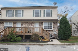 7923-31 Ridge Ave Unit 38, Philadelphia, PA 19128