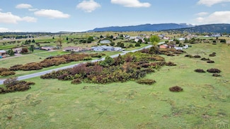 Lot 30 Cuerno Verde Blvd, Colorado City, CO 81019
