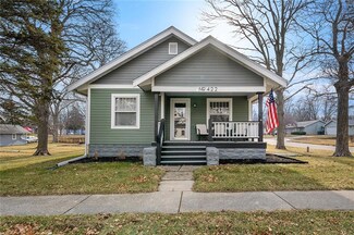 422 W Filmore St, Winterset, IA 50273