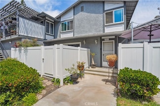 20332 Flower Gate Ln Unit 7, Yorba Linda, CA 92886
