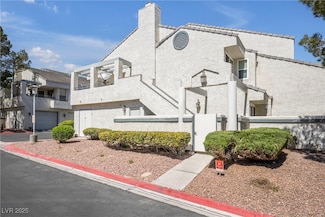 8932 Antioch Way, Las Vegas, NV 89117