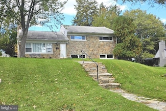 8913 Flagstone Cir, Randallstown, MD 21133