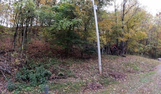 Lots 9-11 Woodland Dr, Cub Run, KY 42729