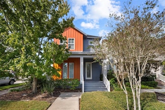 13949 Hahn Ln, Orlando, FL 32827