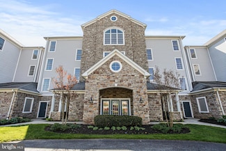 4700 Water Park Dr Unit 4700G, Belcamp, MD 21017