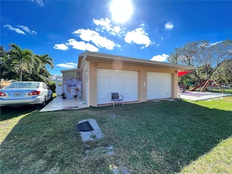 16980 SW 297th St Unit A, Homestead, FL 33030