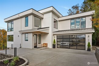 200 Lamar Dr, Mukilteo, WA 98275