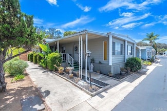 1440 S Orange Ave, El Cajon, CA 92020