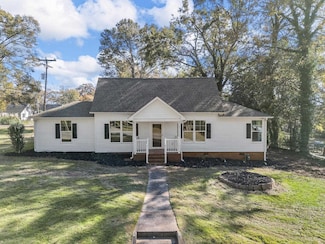 10 A St, Inman, SC 29349
