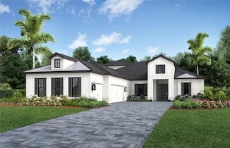 11382 Brightly Dr, Venice, FL 34293