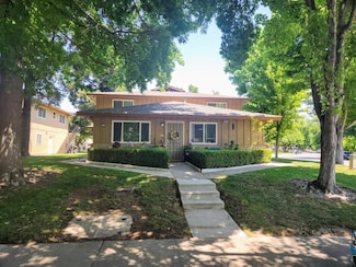 5100 Connecticut Dr, Sacramento, CA 95841
