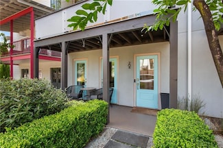 204 Wilbur Ave SE, Atlanta, GA 30316