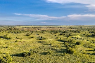 0 N 1680 Rd Unit 1170497, Sweetwater, OK 73666