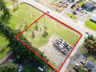0 113th Ave SE Unit NWM2130155, Snohomish, WA 98290
