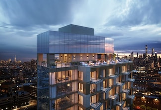 19 Rockwell Place Unit 13-A, Brooklyn, NY 11217